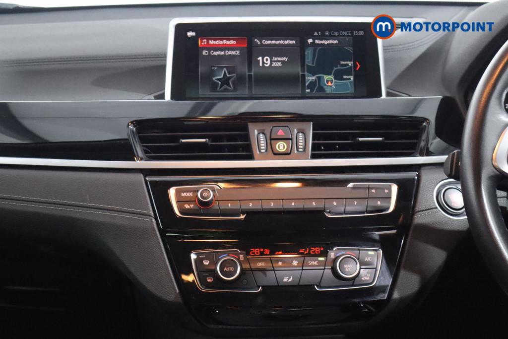 Used BMW X2 2023 for sale - 77248909: Photo 10