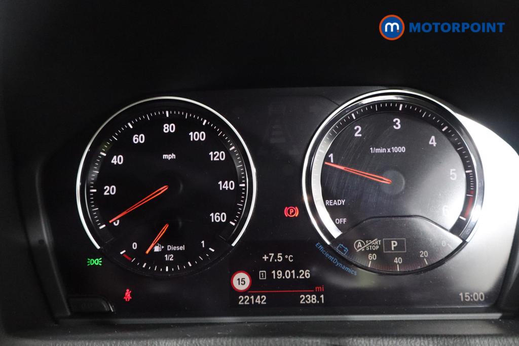 Used BMW X2 2023 for sale - 77248909: Photo 12