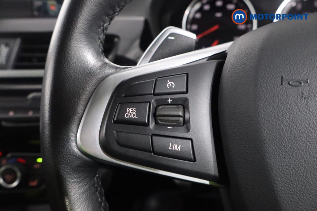 Used BMW X2 2023 for sale - 77248909: Photo 14