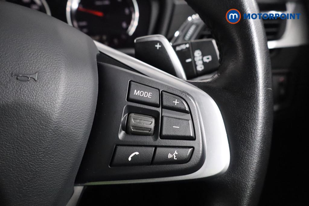 Used BMW X2 2023 for sale - 77248909: Photo 15