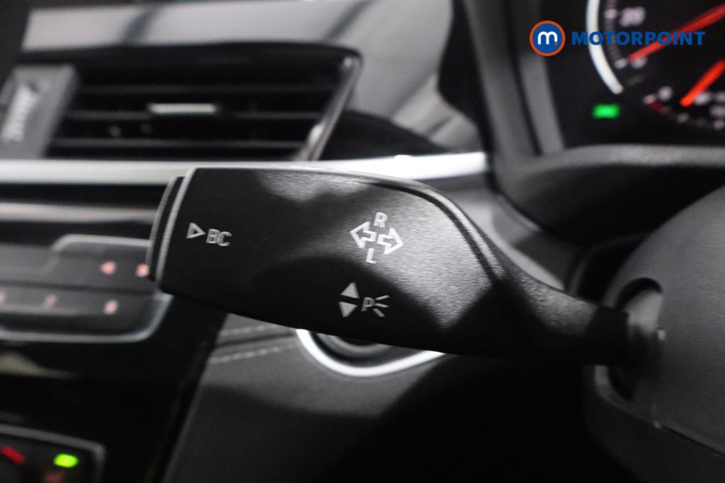 Used BMW X2 2023 for sale - 77248909: Photo 16