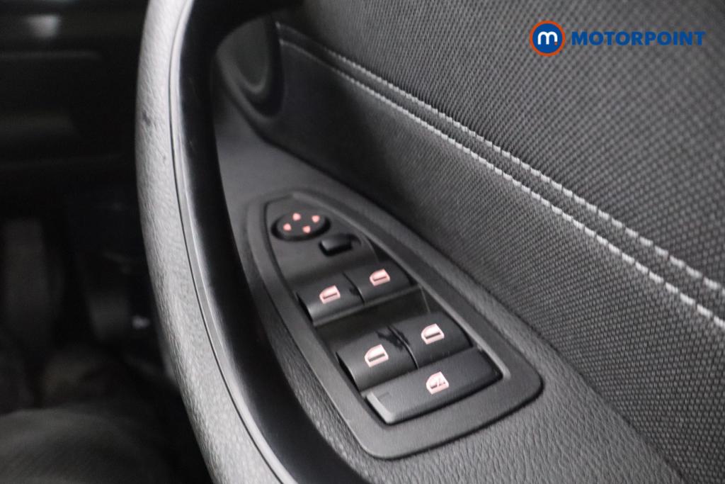 Used BMW X2 2023 for sale - 77248909: Photo 19