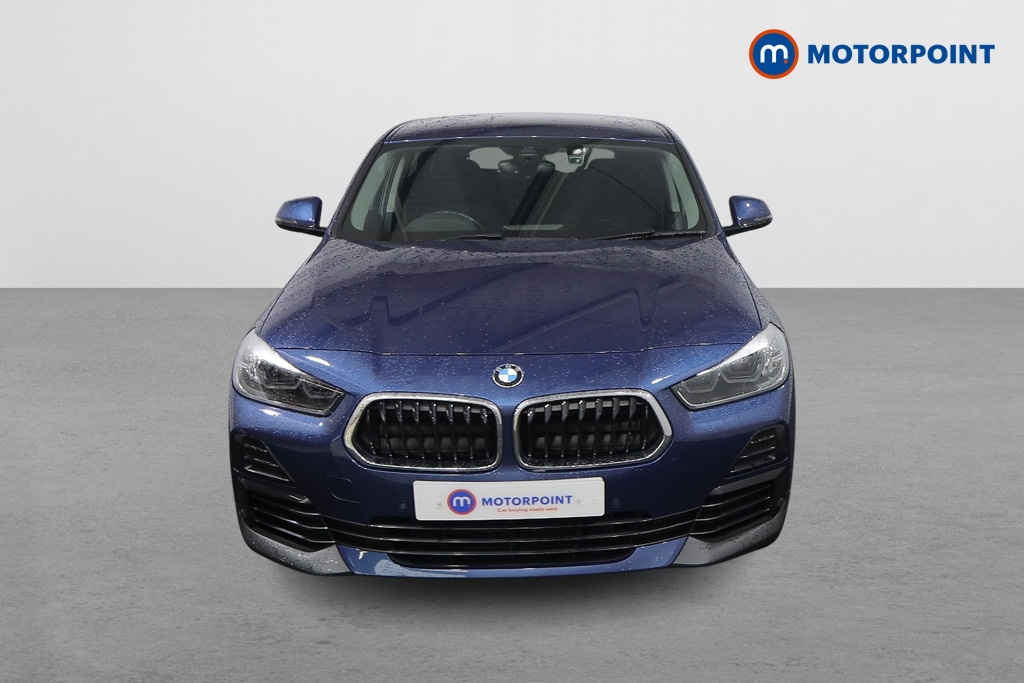 Used BMW X2 2023 for sale - 77248909: Photo 2