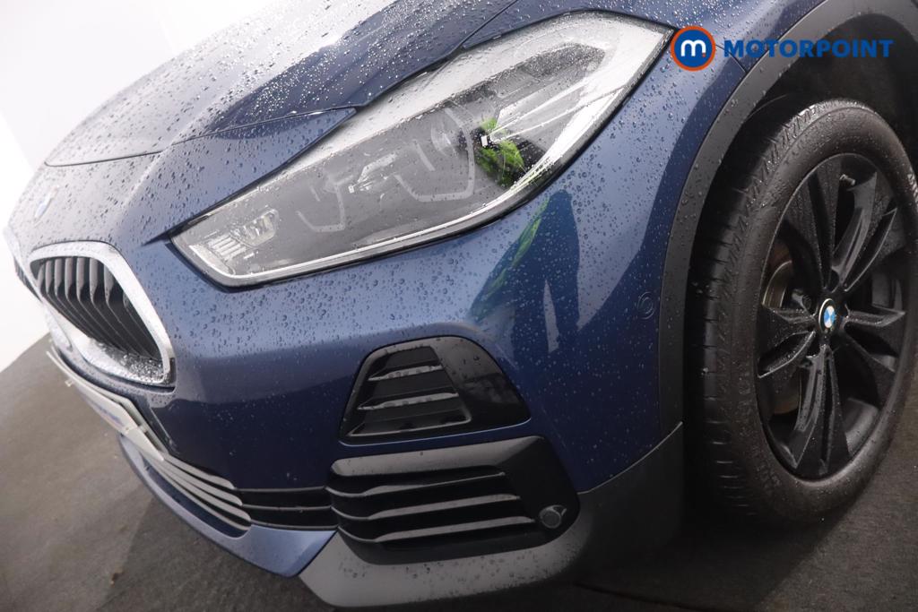 Used BMW X2 2023 for sale - 77248909: Photo 20