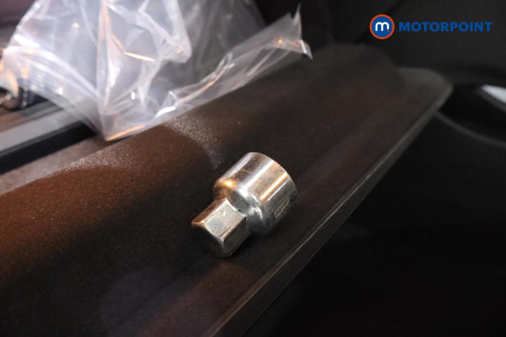 Used BMW X2 2023 for sale - 77248909: Photo 21