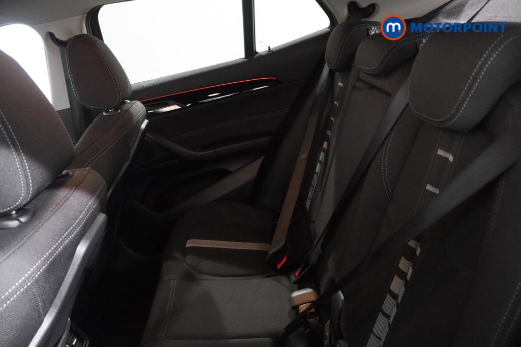 Used BMW X2 2023 for sale - 77248909: Photo 23