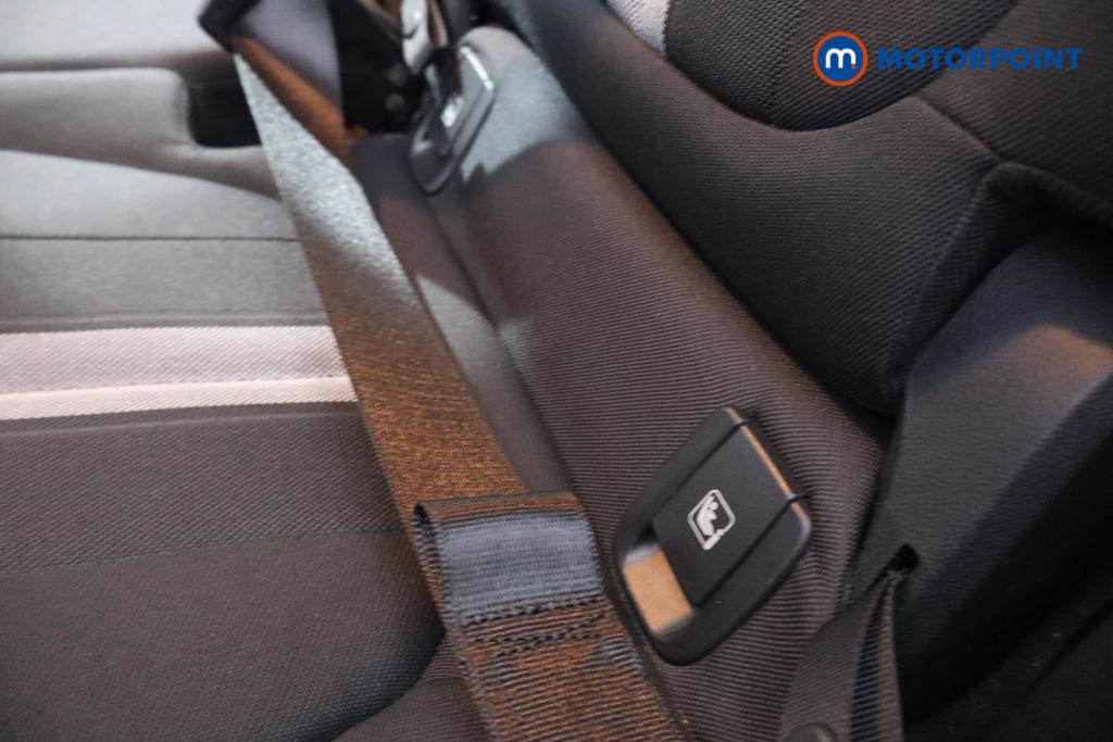 Used BMW X2 2023 for sale - 77248909: Photo 24