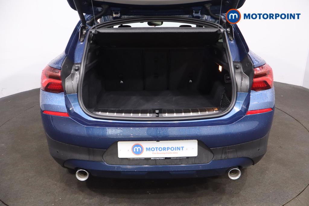 Used BMW X2 2023 for sale - 77248909: Photo 25