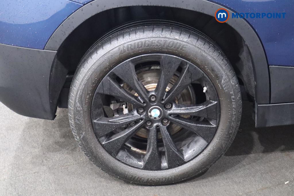 Used BMW X2 2023 for sale - 77248909: Photo 26