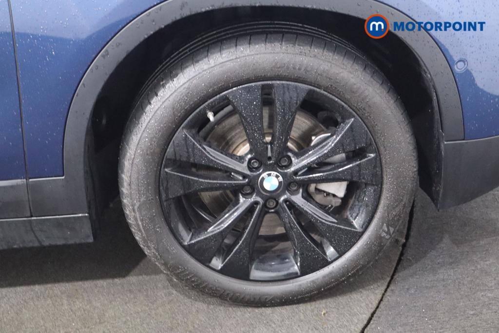 Used BMW X2 2023 for sale - 77248909: Photo 27