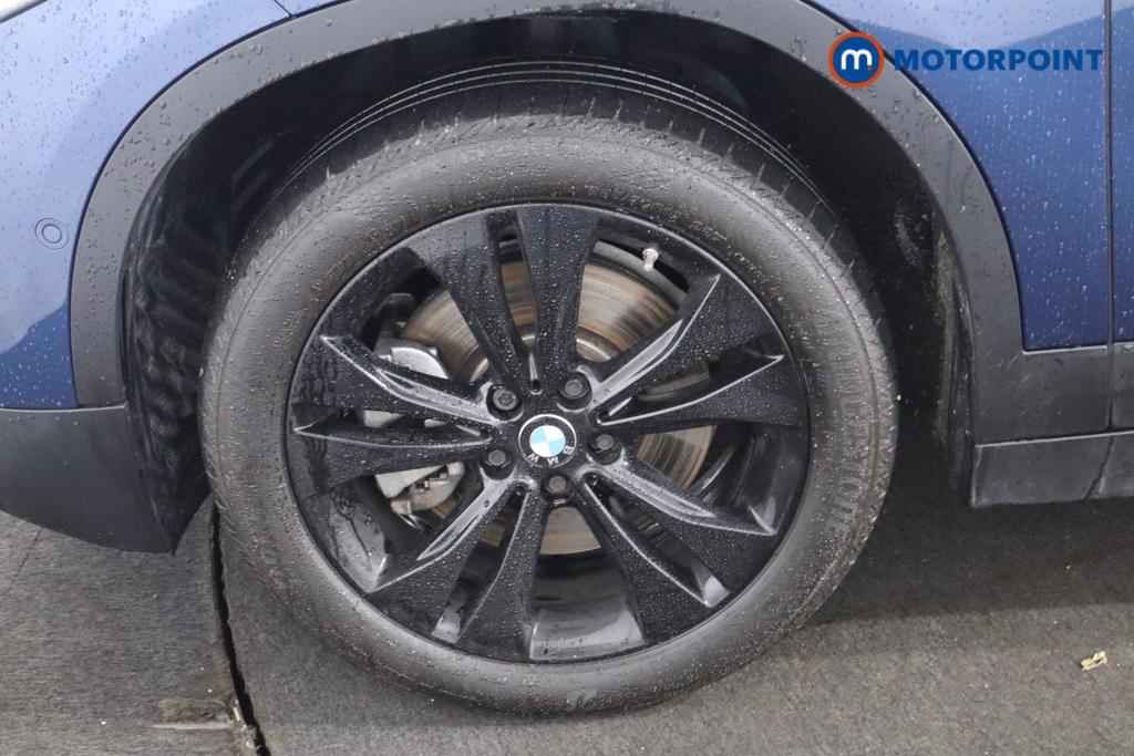 Used BMW X2 2023 for sale - 77248909: Photo 28