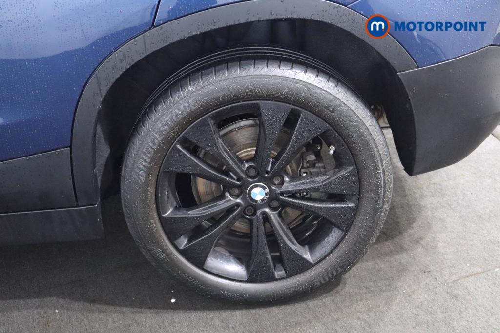 Used BMW X2 2023 for sale - 77248909: Photo 29