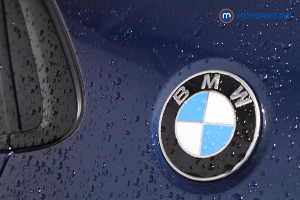 Used BMW X2 2023 for sale - 77248909: Photo 30