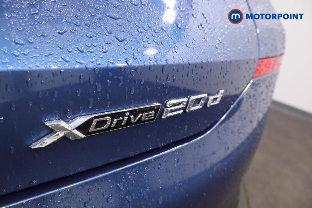 Used BMW X2 2023 for sale - 77248909: Photo 31