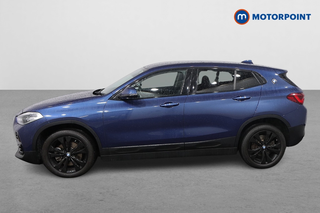 Used BMW X2 2023 for sale - 77248909: Photo 4
