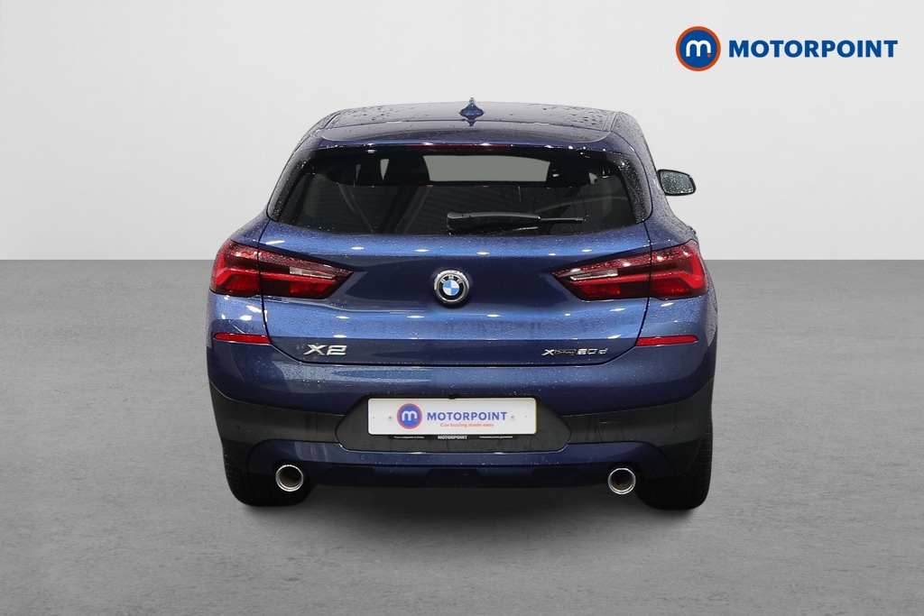 Used BMW X2 2023 for sale - 77248909: Photo 6
