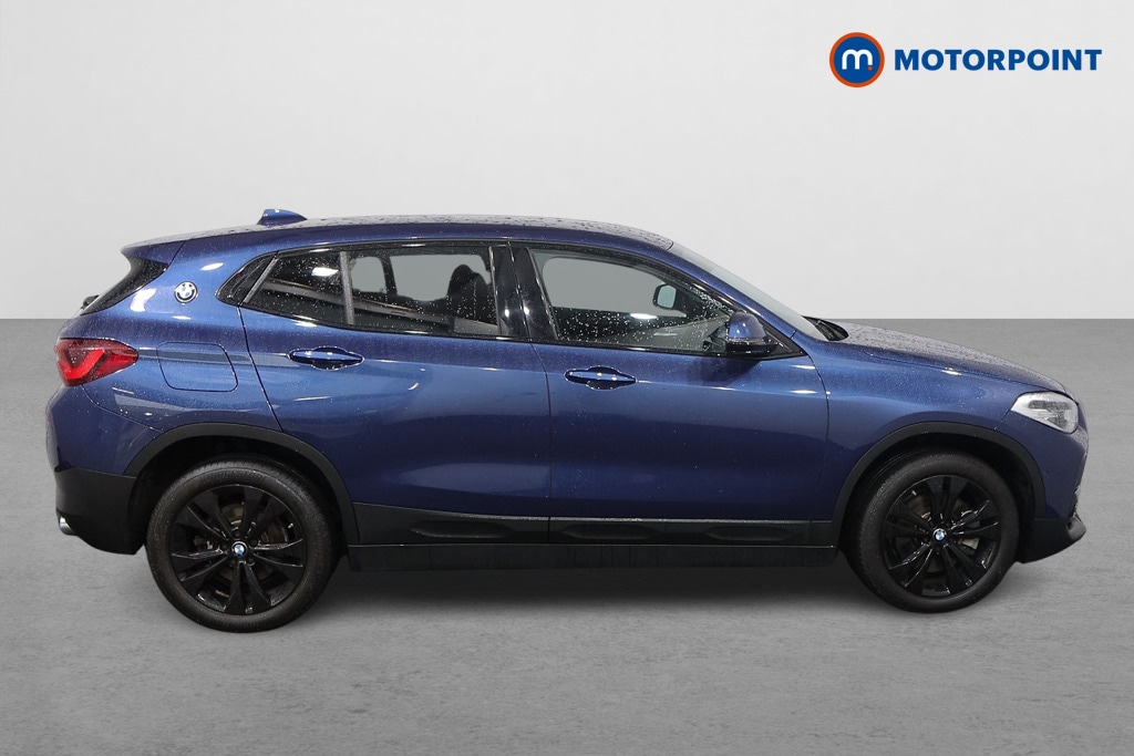 Used BMW X2 2023 for sale - 77248909: Photo 8