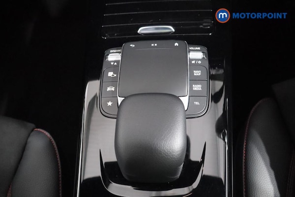 Used Mercedes-Benz A-Class 2020 for sale - 76209621: Photo 11