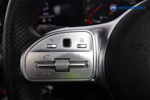 Used Mercedes-Benz A-Class 2020 for sale - 76209621: Photo 14
