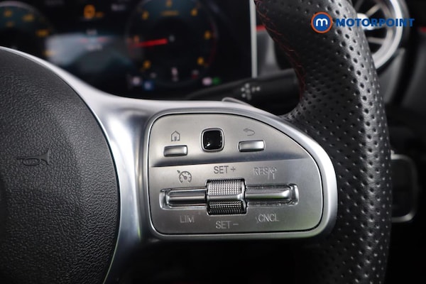 Used Mercedes-Benz A-Class 2020 for sale - 76209621: Photo 15