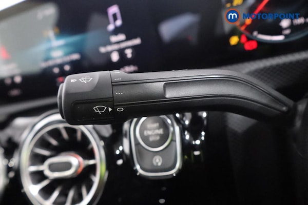 Used Mercedes-Benz A-Class 2020 for sale - 76209621: Photo 16
