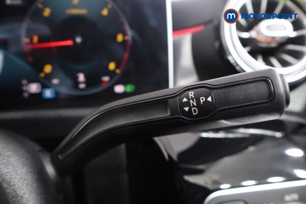 Used Mercedes-Benz A-Class 2020 for sale - 76209621: Photo 17
