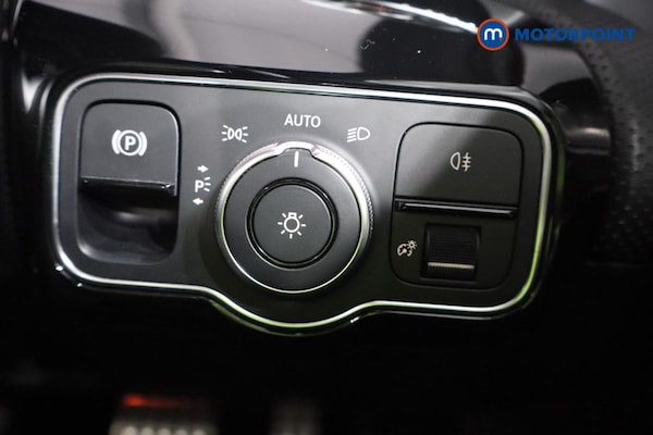 Used Mercedes-Benz A-Class 2020 for sale - 76209621: Photo 18
