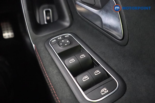 Used Mercedes-Benz A-Class 2020 for sale - 76209621: Photo 20
