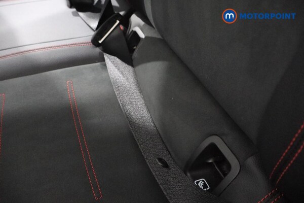 Used Mercedes-Benz A-Class 2020 for sale - 76209621: Photo 25