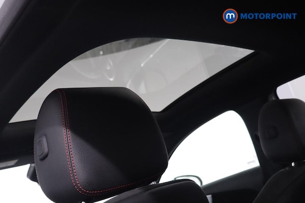 Used Mercedes-Benz A-Class 2020 for sale - 76209621: Photo 26