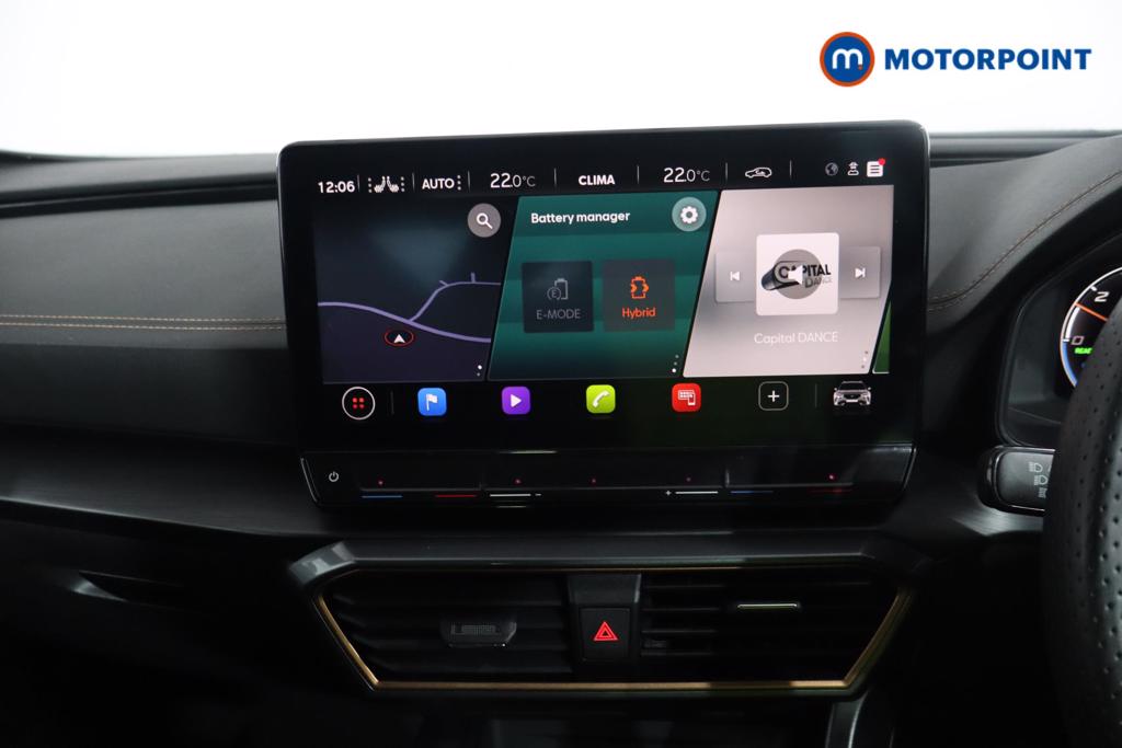 Used Cupra Formentor 2024 for sale - 77023707: Photo 10