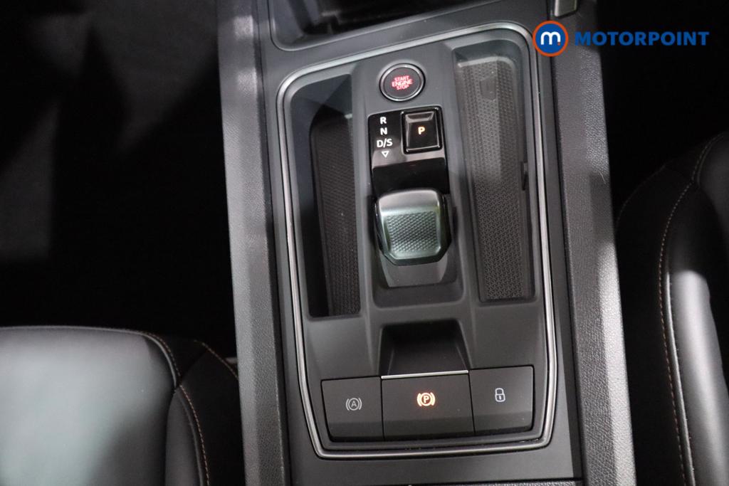 Used Cupra Formentor 2024 for sale - 77023707: Photo 11