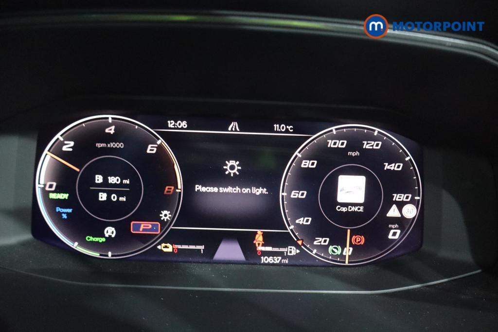 Used Cupra Formentor 2024 for sale - 77023707: Photo 12