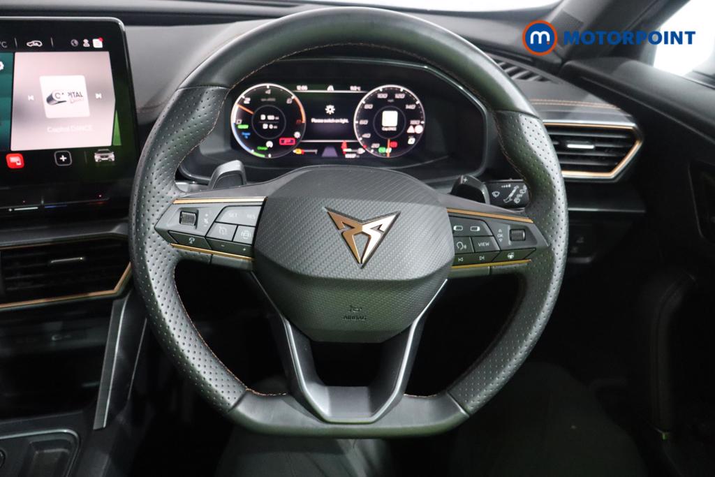 Used Cupra Formentor 2024 for sale - 77023707: Photo 13
