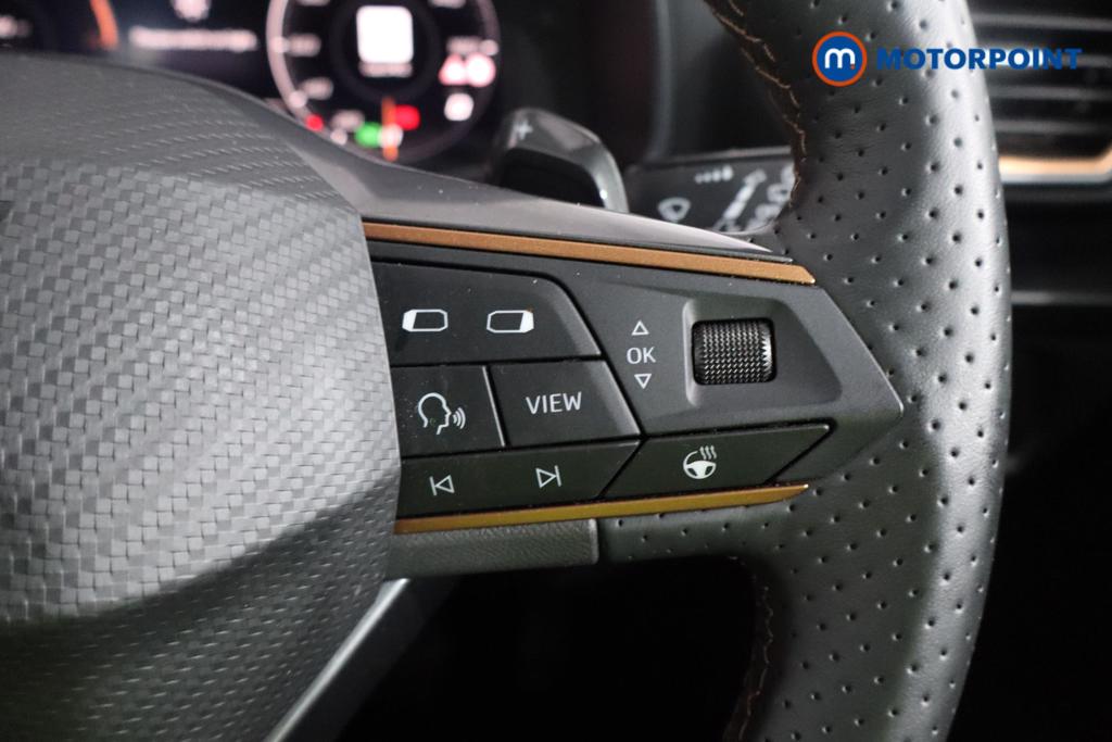 Used Cupra Formentor 2024 for sale - 77023707: Photo 15