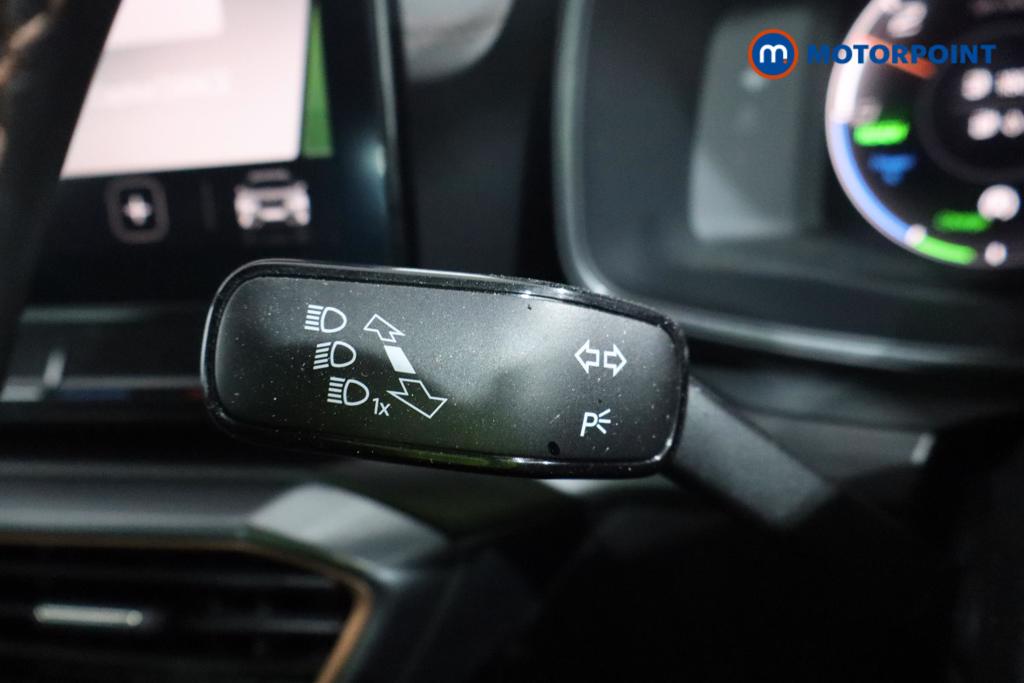 Used Cupra Formentor 2024 for sale - 77023707: Photo 16