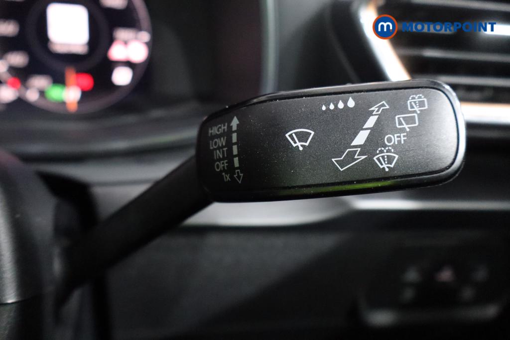 Used Cupra Formentor 2024 for sale - 77023707: Photo 17