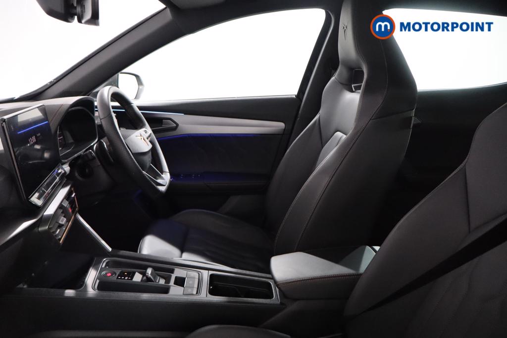 Used Cupra Formentor 2024 for sale - 77023707: Photo 21