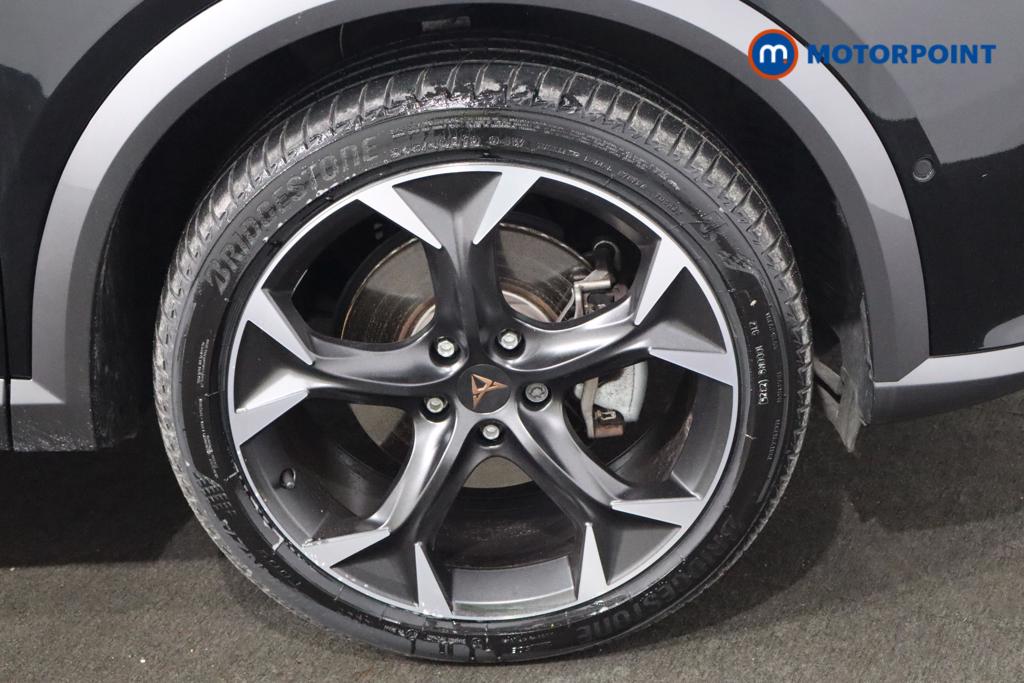 Used Cupra Formentor 2024 for sale - 77023707: Photo 26