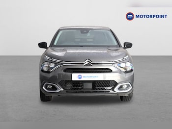 Used Citroen C4 2023 for sale - 78630859: Photo