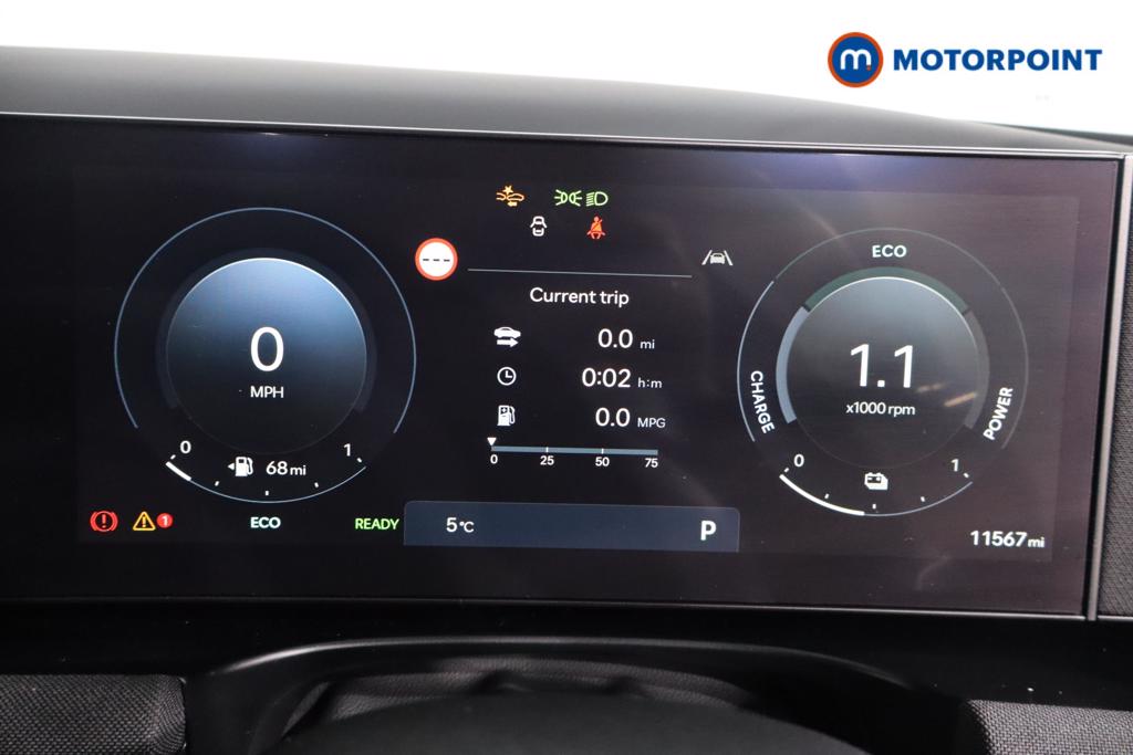 Used Hyundai TUCSON 2024 for sale - 76599625: Photo 10