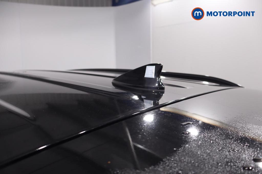 Used Hyundai TUCSON 2024 for sale - 76599625: Photo 13