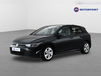 Used Volkswagen Golf 2023 for sale - 78718298: Photo
