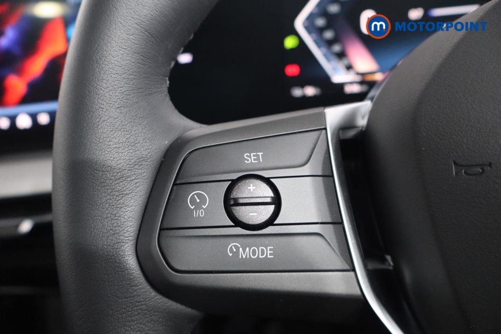 Used BMW iX1 2025 for sale - 76117936: Photo 14