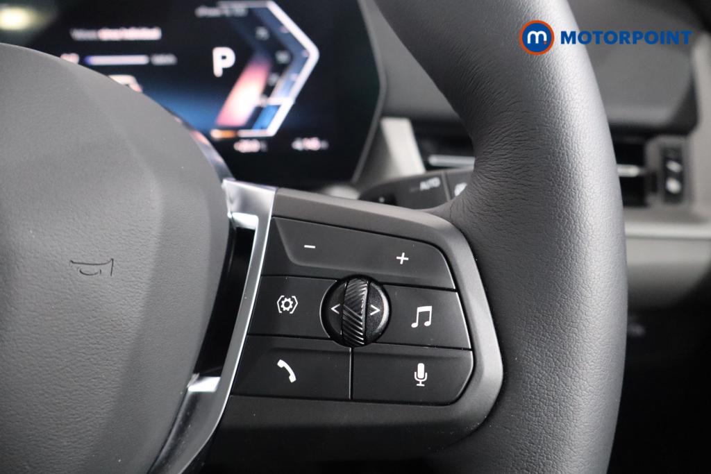 Used BMW iX1 2025 for sale - 76117936: Photo 15