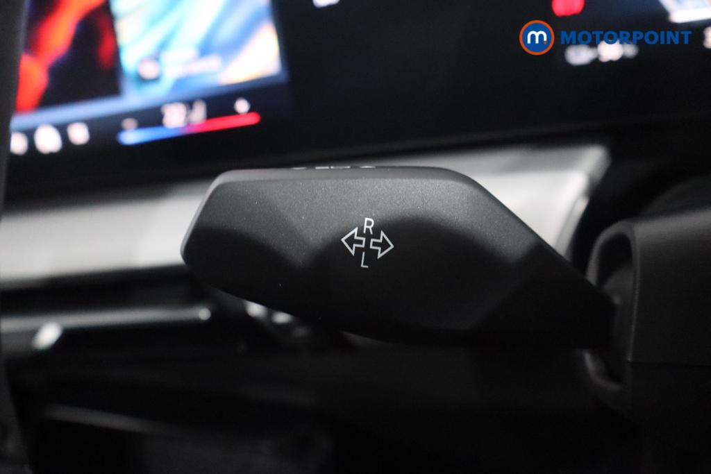 Used BMW iX1 2025 for sale - 76117936: Photo 16