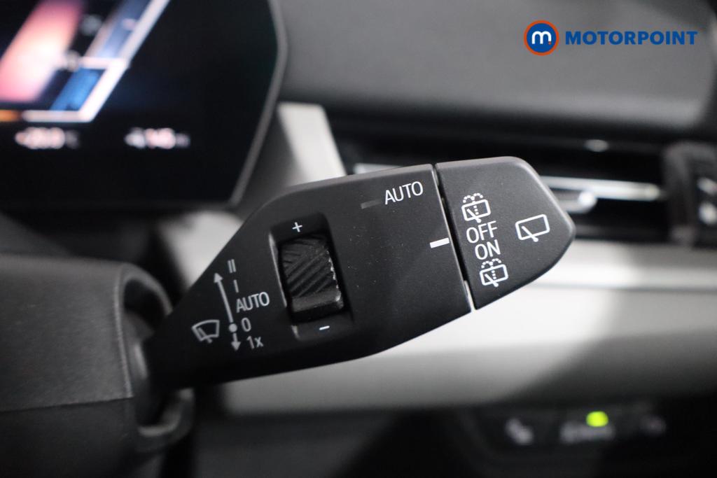 Used BMW iX1 2025 for sale - 76117936: Photo 17