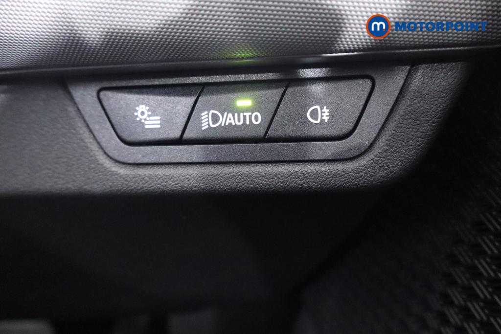 Used BMW iX1 2025 for sale - 76117936: Photo 18