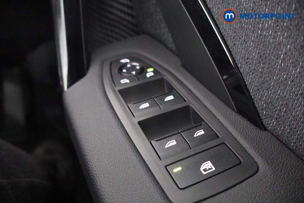 Used BMW iX1 2025 for sale - 76117936: Photo 19