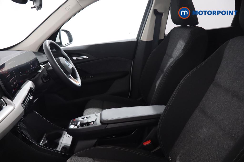 Used BMW iX1 2025 for sale - 76117936: Photo 22